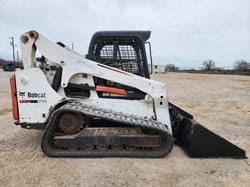 texas skid steer hours|texas skid steer for sale.